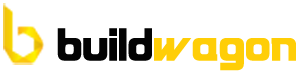 buildwagon logo